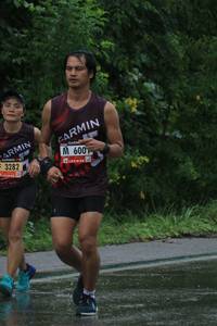 BIB: 600, 3282
                            <button type="button" onclick="openModal(5727692)" class="btn btn-primary btn-sm float-right btn-popup" data-toggle="modal" data-target=".modal-high-quality">
                        <i class="fas fa-shopping-cart"></i> Add to Cart
                    </button>
                                            <button type="button" onclick="isThisMe(5727692, true)" class="btn btn-success btn-sm float-right btn-popup btn-isme hidden" data-toggle="tooltip" data-placement="bottom" title="นี่คือรูปของคุณใช่ไหม คลิกที่นี่เพื่อเอาเข้าอัลบั้ม">
                        <i class="fas fa-plus"></i> Add to album
                    </button>
                    <button type="button" onclick="isThisMe(5727692, false)" class="btn btn-warning btn-sm float-right btn-popup btn-isnotme hidden">
                        <i class="fas fa-ban"></i> Remove from album
                    </button>