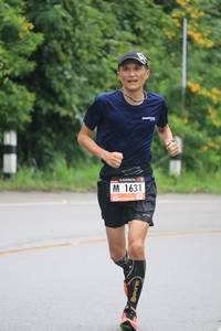 BIB: 1631
                            <button type="button" onclick="openModal(5626093)" class="btn btn-primary btn-sm float-right btn-popup" data-toggle="modal" data-target=".modal-high-quality">
                        <i class="fas fa-shopping-cart"></i> Add to Cart
                    </button>
                                            <button type="button" onclick="isThisMe(5626093, true)" class="btn btn-success btn-sm float-right btn-popup btn-isme hidden" data-toggle="tooltip" data-placement="bottom" title="นี่คือรูปของคุณใช่ไหม คลิกที่นี่เพื่อเอาเข้าอัลบั้ม">
                        <i class="fas fa-plus"></i> Add to album
                    </button>
                    <button type="button" onclick="isThisMe(5626093, false)" class="btn btn-warning btn-sm float-right btn-popup btn-isnotme hidden">
                        <i class="fas fa-ban"></i> Remove from album
                    </button>