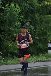 BIB: 1496
                            <button type="button" onclick="openModal(5753675)" class="btn btn-primary btn-sm float-right btn-popup" data-toggle="modal" data-target=".modal-high-quality">
                        <i class="fas fa-shopping-cart"></i> Add to Cart
                    </button>
                                            <button type="button" onclick="isThisMe(5753675, true)" class="btn btn-success btn-sm float-right btn-popup btn-isme hidden" data-toggle="tooltip" data-placement="bottom" title="นี่คือรูปของคุณใช่ไหม คลิกที่นี่เพื่อเอาเข้าอัลบั้ม">
                        <i class="fas fa-plus"></i> Add to album
                    </button>
                    <button type="button" onclick="isThisMe(5753675, false)" class="btn btn-warning btn-sm float-right btn-popup btn-isnotme hidden">
                        <i class="fas fa-ban"></i> Remove from album
                    </button>