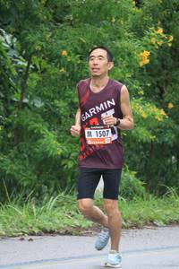 BIB: 1507
                            <button type="button" onclick="openModal(5627323)" class="btn btn-primary btn-sm float-right btn-popup" data-toggle="modal" data-target=".modal-high-quality">
                        <i class="fas fa-shopping-cart"></i> Add to Cart
                    </button>
                                            <button type="button" onclick="isThisMe(5627323, true)" class="btn btn-success btn-sm float-right btn-popup btn-isme hidden" data-toggle="tooltip" data-placement="bottom" title="นี่คือรูปของคุณใช่ไหม คลิกที่นี่เพื่อเอาเข้าอัลบั้ม">
                        <i class="fas fa-plus"></i> Add to album
                    </button>
                    <button type="button" onclick="isThisMe(5627323, false)" class="btn btn-warning btn-sm float-right btn-popup btn-isnotme hidden">
                        <i class="fas fa-ban"></i> Remove from album
                    </button>