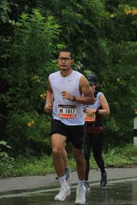 BIB: 1017, 3082
                            <button type="button" onclick="openModal(5733764)" class="btn btn-primary btn-sm float-right btn-popup" data-toggle="modal" data-target=".modal-high-quality">
                        <i class="fas fa-shopping-cart"></i> Add to Cart
                    </button>
                                            <button type="button" onclick="isThisMe(5733764, true)" class="btn btn-success btn-sm float-right btn-popup btn-isme hidden" data-toggle="tooltip" data-placement="bottom" title="นี่คือรูปของคุณใช่ไหม คลิกที่นี่เพื่อเอาเข้าอัลบั้ม">
                        <i class="fas fa-plus"></i> Add to album
                    </button>
                    <button type="button" onclick="isThisMe(5733764, false)" class="btn btn-warning btn-sm float-right btn-popup btn-isnotme hidden">
                        <i class="fas fa-ban"></i> Remove from album
                    </button>