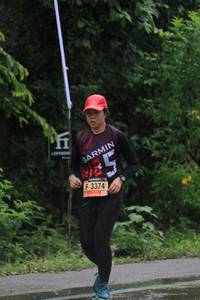 BIB: 3374
                            <button type="button" onclick="openModal(5744949)" class="btn btn-primary btn-sm float-right btn-popup" data-toggle="modal" data-target=".modal-high-quality">
                        <i class="fas fa-shopping-cart"></i> Add to Cart
                    </button>
                                            <button type="button" onclick="isThisMe(5744949, true)" class="btn btn-success btn-sm float-right btn-popup btn-isme hidden" data-toggle="tooltip" data-placement="bottom" title="นี่คือรูปของคุณใช่ไหม คลิกที่นี่เพื่อเอาเข้าอัลบั้ม">
                        <i class="fas fa-plus"></i> Add to album
                    </button>
                    <button type="button" onclick="isThisMe(5744949, false)" class="btn btn-warning btn-sm float-right btn-popup btn-isnotme hidden">
                        <i class="fas fa-ban"></i> Remove from album
                    </button>