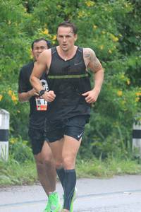 BIB: 
                            <button type="button" onclick="openModal(5629048)" class="btn btn-primary btn-sm float-right btn-popup" data-toggle="modal" data-target=".modal-high-quality">
                        <i class="fas fa-shopping-cart"></i> Add to Cart
                    </button>
                                            <button type="button" onclick="isThisMe(5629048, true)" class="btn btn-success btn-sm float-right btn-popup btn-isme hidden" data-toggle="tooltip" data-placement="bottom" title="นี่คือรูปของคุณใช่ไหม คลิกที่นี่เพื่อเอาเข้าอัลบั้ม">
                        <i class="fas fa-plus"></i> Add to album
                    </button>
                    <button type="button" onclick="isThisMe(5629048, false)" class="btn btn-warning btn-sm float-right btn-popup btn-isnotme hidden">
                        <i class="fas fa-ban"></i> Remove from album
                    </button>