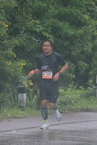 BIB: 1447
                            <button type="button" onclick="openModal(5631563)" class="btn btn-primary btn-sm float-right btn-popup" data-toggle="modal" data-target=".modal-high-quality">
                        <i class="fas fa-shopping-cart"></i> Add to Cart
                    </button>
                                            <button type="button" onclick="isThisMe(5631563, true)" class="btn btn-success btn-sm float-right btn-popup btn-isme hidden" data-toggle="tooltip" data-placement="bottom" title="นี่คือรูปของคุณใช่ไหม คลิกที่นี่เพื่อเอาเข้าอัลบั้ม">
                        <i class="fas fa-plus"></i> Add to album
                    </button>
                    <button type="button" onclick="isThisMe(5631563, false)" class="btn btn-warning btn-sm float-right btn-popup btn-isnotme hidden">
                        <i class="fas fa-ban"></i> Remove from album
                    </button>