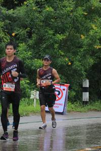 BIB: 1298
                            <button type="button" onclick="openModal(5647150)" class="btn btn-primary btn-sm float-right btn-popup" data-toggle="modal" data-target=".modal-high-quality">
                        <i class="fas fa-shopping-cart"></i> Add to Cart
                    </button>
                                            <button type="button" onclick="isThisMe(5647150, true)" class="btn btn-success btn-sm float-right btn-popup btn-isme hidden" data-toggle="tooltip" data-placement="bottom" title="นี่คือรูปของคุณใช่ไหม คลิกที่นี่เพื่อเอาเข้าอัลบั้ม">
                        <i class="fas fa-plus"></i> Add to album
                    </button>
                    <button type="button" onclick="isThisMe(5647150, false)" class="btn btn-warning btn-sm float-right btn-popup btn-isnotme hidden">
                        <i class="fas fa-ban"></i> Remove from album
                    </button>