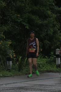 BIB: 3063
                            <button type="button" onclick="openModal(5697339)" class="btn btn-primary btn-sm float-right btn-popup" data-toggle="modal" data-target=".modal-high-quality">
                        <i class="fas fa-shopping-cart"></i> Add to Cart
                    </button>
                                            <button type="button" onclick="isThisMe(5697339, true)" class="btn btn-success btn-sm float-right btn-popup btn-isme hidden" data-toggle="tooltip" data-placement="bottom" title="นี่คือรูปของคุณใช่ไหม คลิกที่นี่เพื่อเอาเข้าอัลบั้ม">
                        <i class="fas fa-plus"></i> Add to album
                    </button>
                    <button type="button" onclick="isThisMe(5697339, false)" class="btn btn-warning btn-sm float-right btn-popup btn-isnotme hidden">
                        <i class="fas fa-ban"></i> Remove from album
                    </button>