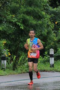 BIB: 5422
                            <button type="button" onclick="openModal(5632119)" class="btn btn-primary btn-sm float-right btn-popup" data-toggle="modal" data-target=".modal-high-quality">
                        <i class="fas fa-shopping-cart"></i> Add to Cart
                    </button>
                                            <button type="button" onclick="isThisMe(5632119, true)" class="btn btn-success btn-sm float-right btn-popup btn-isme hidden" data-toggle="tooltip" data-placement="bottom" title="นี่คือรูปของคุณใช่ไหม คลิกที่นี่เพื่อเอาเข้าอัลบั้ม">
                        <i class="fas fa-plus"></i> Add to album
                    </button>
                    <button type="button" onclick="isThisMe(5632119, false)" class="btn btn-warning btn-sm float-right btn-popup btn-isnotme hidden">
                        <i class="fas fa-ban"></i> Remove from album
                    </button>