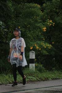 BIB: 
                            <button type="button" onclick="openModal(5748271)" class="btn btn-primary btn-sm float-right btn-popup" data-toggle="modal" data-target=".modal-high-quality">
                        <i class="fas fa-shopping-cart"></i> Add to Cart
                    </button>
                                            <button type="button" onclick="isThisMe(5748271, true)" class="btn btn-success btn-sm float-right btn-popup btn-isme hidden" data-toggle="tooltip" data-placement="bottom" title="นี่คือรูปของคุณใช่ไหม คลิกที่นี่เพื่อเอาเข้าอัลบั้ม">
                        <i class="fas fa-plus"></i> Add to album
                    </button>
                    <button type="button" onclick="isThisMe(5748271, false)" class="btn btn-warning btn-sm float-right btn-popup btn-isnotme hidden">
                        <i class="fas fa-ban"></i> Remove from album
                    </button>