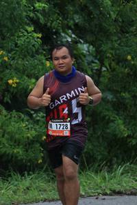 BIB: 1728, 
                            <button type="button" onclick="openModal(5642052)" class="btn btn-primary btn-sm float-right btn-popup" data-toggle="modal" data-target=".modal-high-quality">
                        <i class="fas fa-shopping-cart"></i> Add to Cart
                    </button>
                                            <button type="button" onclick="isThisMe(5642052, true)" class="btn btn-success btn-sm float-right btn-popup btn-isme hidden" data-toggle="tooltip" data-placement="bottom" title="นี่คือรูปของคุณใช่ไหม คลิกที่นี่เพื่อเอาเข้าอัลบั้ม">
                        <i class="fas fa-plus"></i> Add to album
                    </button>
                    <button type="button" onclick="isThisMe(5642052, false)" class="btn btn-warning btn-sm float-right btn-popup btn-isnotme hidden">
                        <i class="fas fa-ban"></i> Remove from album
                    </button>