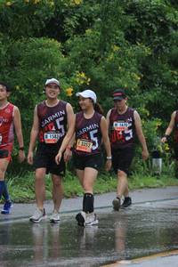 BIB: 3352, 1583, 1670
                            <button type="button" onclick="openModal(5745668)" class="btn btn-primary btn-sm float-right btn-popup" data-toggle="modal" data-target=".modal-high-quality">
                        <i class="fas fa-shopping-cart"></i> Add to Cart
                    </button>
                                            <button type="button" onclick="isThisMe(5745668, true)" class="btn btn-success btn-sm float-right btn-popup btn-isme hidden" data-toggle="tooltip" data-placement="bottom" title="นี่คือรูปของคุณใช่ไหม คลิกที่นี่เพื่อเอาเข้าอัลบั้ม">
                        <i class="fas fa-plus"></i> Add to album
                    </button>
                    <button type="button" onclick="isThisMe(5745668, false)" class="btn btn-warning btn-sm float-right btn-popup btn-isnotme hidden">
                        <i class="fas fa-ban"></i> Remove from album
                    </button>