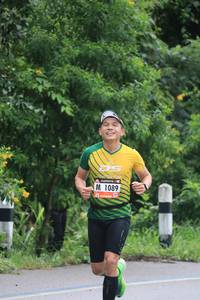 BIB: 1089
                            <button type="button" onclick="openModal(5626065)" class="btn btn-primary btn-sm float-right btn-popup" data-toggle="modal" data-target=".modal-high-quality">
                        <i class="fas fa-shopping-cart"></i> Add to Cart
                    </button>
                                            <button type="button" onclick="isThisMe(5626065, true)" class="btn btn-success btn-sm float-right btn-popup btn-isme hidden" data-toggle="tooltip" data-placement="bottom" title="นี่คือรูปของคุณใช่ไหม คลิกที่นี่เพื่อเอาเข้าอัลบั้ม">
                        <i class="fas fa-plus"></i> Add to album
                    </button>
                    <button type="button" onclick="isThisMe(5626065, false)" class="btn btn-warning btn-sm float-right btn-popup btn-isnotme hidden">
                        <i class="fas fa-ban"></i> Remove from album
                    </button>