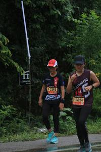 BIB: 3293, 3024
                            <button type="button" onclick="openModal(5772105)" class="btn btn-primary btn-sm float-right btn-popup" data-toggle="modal" data-target=".modal-high-quality">
                        <i class="fas fa-shopping-cart"></i> Add to Cart
                    </button>
                                            <button type="button" onclick="isThisMe(5772105, true)" class="btn btn-success btn-sm float-right btn-popup btn-isme hidden" data-toggle="tooltip" data-placement="bottom" title="นี่คือรูปของคุณใช่ไหม คลิกที่นี่เพื่อเอาเข้าอัลบั้ม">
                        <i class="fas fa-plus"></i> Add to album
                    </button>
                    <button type="button" onclick="isThisMe(5772105, false)" class="btn btn-warning btn-sm float-right btn-popup btn-isnotme hidden">
                        <i class="fas fa-ban"></i> Remove from album
                    </button>