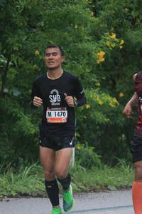 BIB: 1470
                            <button type="button" onclick="openModal(5629691)" class="btn btn-primary btn-sm float-right btn-popup" data-toggle="modal" data-target=".modal-high-quality">
                        <i class="fas fa-shopping-cart"></i> Add to Cart
                    </button>
                                            <button type="button" onclick="isThisMe(5629691, true)" class="btn btn-success btn-sm float-right btn-popup btn-isme hidden" data-toggle="tooltip" data-placement="bottom" title="นี่คือรูปของคุณใช่ไหม คลิกที่นี่เพื่อเอาเข้าอัลบั้ม">
                        <i class="fas fa-plus"></i> Add to album
                    </button>
                    <button type="button" onclick="isThisMe(5629691, false)" class="btn btn-warning btn-sm float-right btn-popup btn-isnotme hidden">
                        <i class="fas fa-ban"></i> Remove from album
                    </button>