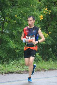 BIB: 1522
                            <button type="button" onclick="openModal(5627403)" class="btn btn-primary btn-sm float-right btn-popup" data-toggle="modal" data-target=".modal-high-quality">
                        <i class="fas fa-shopping-cart"></i> Add to Cart
                    </button>
                                            <button type="button" onclick="isThisMe(5627403, true)" class="btn btn-success btn-sm float-right btn-popup btn-isme hidden" data-toggle="tooltip" data-placement="bottom" title="นี่คือรูปของคุณใช่ไหม คลิกที่นี่เพื่อเอาเข้าอัลบั้ม">
                        <i class="fas fa-plus"></i> Add to album
                    </button>
                    <button type="button" onclick="isThisMe(5627403, false)" class="btn btn-warning btn-sm float-right btn-popup btn-isnotme hidden">
                        <i class="fas fa-ban"></i> Remove from album
                    </button>