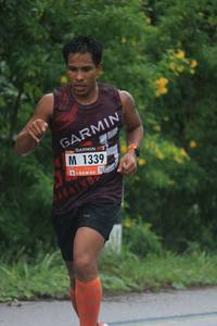 BIB: 1339
                            <button type="button" onclick="openModal(5629726)" class="btn btn-primary btn-sm float-right btn-popup" data-toggle="modal" data-target=".modal-high-quality">
                        <i class="fas fa-shopping-cart"></i> Add to Cart
                    </button>
                                            <button type="button" onclick="isThisMe(5629726, true)" class="btn btn-success btn-sm float-right btn-popup btn-isme hidden" data-toggle="tooltip" data-placement="bottom" title="นี่คือรูปของคุณใช่ไหม คลิกที่นี่เพื่อเอาเข้าอัลบั้ม">
                        <i class="fas fa-plus"></i> Add to album
                    </button>
                    <button type="button" onclick="isThisMe(5629726, false)" class="btn btn-warning btn-sm float-right btn-popup btn-isnotme hidden">
                        <i class="fas fa-ban"></i> Remove from album
                    </button>