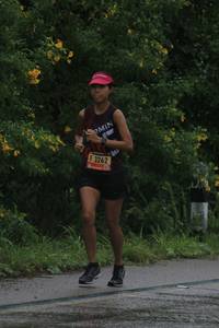 BIB: 3262
                            <button type="button" onclick="openModal(5765782)" class="btn btn-primary btn-sm float-right btn-popup" data-toggle="modal" data-target=".modal-high-quality">
                        <i class="fas fa-shopping-cart"></i> Add to Cart
                    </button>
                                            <button type="button" onclick="isThisMe(5765782, true)" class="btn btn-success btn-sm float-right btn-popup btn-isme hidden" data-toggle="tooltip" data-placement="bottom" title="นี่คือรูปของคุณใช่ไหม คลิกที่นี่เพื่อเอาเข้าอัลบั้ม">
                        <i class="fas fa-plus"></i> Add to album
                    </button>
                    <button type="button" onclick="isThisMe(5765782, false)" class="btn btn-warning btn-sm float-right btn-popup btn-isnotme hidden">
                        <i class="fas fa-ban"></i> Remove from album
                    </button>