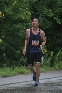 BIB: 1499
                            <button type="button" onclick="openModal(5731540)" class="btn btn-primary btn-sm float-right btn-popup" data-toggle="modal" data-target=".modal-high-quality">
                        <i class="fas fa-shopping-cart"></i> Add to Cart
                    </button>
                                            <button type="button" onclick="isThisMe(5731540, true)" class="btn btn-success btn-sm float-right btn-popup btn-isme hidden" data-toggle="tooltip" data-placement="bottom" title="นี่คือรูปของคุณใช่ไหม คลิกที่นี่เพื่อเอาเข้าอัลบั้ม">
                        <i class="fas fa-plus"></i> Add to album
                    </button>
                    <button type="button" onclick="isThisMe(5731540, false)" class="btn btn-warning btn-sm float-right btn-popup btn-isnotme hidden">
                        <i class="fas fa-ban"></i> Remove from album
                    </button>