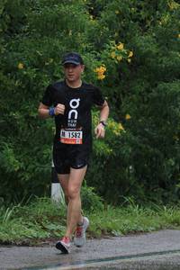 BIB: 1582
                            <button type="button" onclick="openModal(5643885)" class="btn btn-primary btn-sm float-right btn-popup" data-toggle="modal" data-target=".modal-high-quality">
                        <i class="fas fa-shopping-cart"></i> Add to Cart
                    </button>
                                            <button type="button" onclick="isThisMe(5643885, true)" class="btn btn-success btn-sm float-right btn-popup btn-isme hidden" data-toggle="tooltip" data-placement="bottom" title="นี่คือรูปของคุณใช่ไหม คลิกที่นี่เพื่อเอาเข้าอัลบั้ม">
                        <i class="fas fa-plus"></i> Add to album
                    </button>
                    <button type="button" onclick="isThisMe(5643885, false)" class="btn btn-warning btn-sm float-right btn-popup btn-isnotme hidden">
                        <i class="fas fa-ban"></i> Remove from album
                    </button>