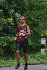 BIB: 660
                            <button type="button" onclick="openModal(5643498)" class="btn btn-primary btn-sm float-right btn-popup" data-toggle="modal" data-target=".modal-high-quality">
                        <i class="fas fa-shopping-cart"></i> Add to Cart
                    </button>
                                            <button type="button" onclick="isThisMe(5643498, true)" class="btn btn-success btn-sm float-right btn-popup btn-isme hidden" data-toggle="tooltip" data-placement="bottom" title="นี่คือรูปของคุณใช่ไหม คลิกที่นี่เพื่อเอาเข้าอัลบั้ม">
                        <i class="fas fa-plus"></i> Add to album
                    </button>
                    <button type="button" onclick="isThisMe(5643498, false)" class="btn btn-warning btn-sm float-right btn-popup btn-isnotme hidden">
                        <i class="fas fa-ban"></i> Remove from album
                    </button>