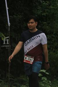 BIB: 5261
                            <button type="button" onclick="openModal(5772701)" class="btn btn-primary btn-sm float-right btn-popup" data-toggle="modal" data-target=".modal-high-quality">
                        <i class="fas fa-shopping-cart"></i> Add to Cart
                    </button>
                                            <button type="button" onclick="isThisMe(5772701, true)" class="btn btn-success btn-sm float-right btn-popup btn-isme hidden" data-toggle="tooltip" data-placement="bottom" title="นี่คือรูปของคุณใช่ไหม คลิกที่นี่เพื่อเอาเข้าอัลบั้ม">
                        <i class="fas fa-plus"></i> Add to album
                    </button>
                    <button type="button" onclick="isThisMe(5772701, false)" class="btn btn-warning btn-sm float-right btn-popup btn-isnotme hidden">
                        <i class="fas fa-ban"></i> Remove from album
                    </button>