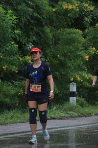 BIB: 3229
                            <button type="button" onclick="openModal(5750877)" class="btn btn-primary btn-sm float-right btn-popup" data-toggle="modal" data-target=".modal-high-quality">
                        <i class="fas fa-shopping-cart"></i> Add to Cart
                    </button>
                                            <button type="button" onclick="isThisMe(5750877, true)" class="btn btn-success btn-sm float-right btn-popup btn-isme hidden" data-toggle="tooltip" data-placement="bottom" title="นี่คือรูปของคุณใช่ไหม คลิกที่นี่เพื่อเอาเข้าอัลบั้ม">
                        <i class="fas fa-plus"></i> Add to album
                    </button>
                    <button type="button" onclick="isThisMe(5750877, false)" class="btn btn-warning btn-sm float-right btn-popup btn-isnotme hidden">
                        <i class="fas fa-ban"></i> Remove from album
                    </button>