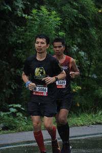 BIB: 5889, 5086
                            <button type="button" onclick="openModal(5706560)" class="btn btn-primary btn-sm float-right btn-popup" data-toggle="modal" data-target=".modal-high-quality">
                        <i class="fas fa-shopping-cart"></i> Add to Cart
                    </button>
                                            <button type="button" onclick="isThisMe(5706560, true)" class="btn btn-success btn-sm float-right btn-popup btn-isme hidden" data-toggle="tooltip" data-placement="bottom" title="นี่คือรูปของคุณใช่ไหม คลิกที่นี่เพื่อเอาเข้าอัลบั้ม">
                        <i class="fas fa-plus"></i> Add to album
                    </button>
                    <button type="button" onclick="isThisMe(5706560, false)" class="btn btn-warning btn-sm float-right btn-popup btn-isnotme hidden">
                        <i class="fas fa-ban"></i> Remove from album
                    </button>