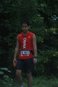 BIB: 5812
                            <button type="button" onclick="openModal(5772679)" class="btn btn-primary btn-sm float-right btn-popup" data-toggle="modal" data-target=".modal-high-quality">
                        <i class="fas fa-shopping-cart"></i> Add to Cart
                    </button>
                                            <button type="button" onclick="isThisMe(5772679, true)" class="btn btn-success btn-sm float-right btn-popup btn-isme hidden" data-toggle="tooltip" data-placement="bottom" title="นี่คือรูปของคุณใช่ไหม คลิกที่นี่เพื่อเอาเข้าอัลบั้ม">
                        <i class="fas fa-plus"></i> Add to album
                    </button>
                    <button type="button" onclick="isThisMe(5772679, false)" class="btn btn-warning btn-sm float-right btn-popup btn-isnotme hidden">
                        <i class="fas fa-ban"></i> Remove from album
                    </button>