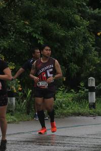 BIB: 5128
                            <button type="button" onclick="openModal(5773092)" class="btn btn-primary btn-sm float-right btn-popup" data-toggle="modal" data-target=".modal-high-quality">
                        <i class="fas fa-shopping-cart"></i> Add to Cart
                    </button>
                                            <button type="button" onclick="isThisMe(5773092, true)" class="btn btn-success btn-sm float-right btn-popup btn-isme hidden" data-toggle="tooltip" data-placement="bottom" title="นี่คือรูปของคุณใช่ไหม คลิกที่นี่เพื่อเอาเข้าอัลบั้ม">
                        <i class="fas fa-plus"></i> Add to album
                    </button>
                    <button type="button" onclick="isThisMe(5773092, false)" class="btn btn-warning btn-sm float-right btn-popup btn-isnotme hidden">
                        <i class="fas fa-ban"></i> Remove from album
                    </button>