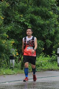 BIB: 1119
                            <button type="button" onclick="openModal(5647472)" class="btn btn-primary btn-sm float-right btn-popup" data-toggle="modal" data-target=".modal-high-quality">
                        <i class="fas fa-shopping-cart"></i> Add to Cart
                    </button>
                                            <button type="button" onclick="isThisMe(5647472, true)" class="btn btn-success btn-sm float-right btn-popup btn-isme hidden" data-toggle="tooltip" data-placement="bottom" title="นี่คือรูปของคุณใช่ไหม คลิกที่นี่เพื่อเอาเข้าอัลบั้ม">
                        <i class="fas fa-plus"></i> Add to album
                    </button>
                    <button type="button" onclick="isThisMe(5647472, false)" class="btn btn-warning btn-sm float-right btn-popup btn-isnotme hidden">
                        <i class="fas fa-ban"></i> Remove from album
                    </button>