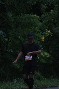 BIB: 1519
                            <button type="button" onclick="openModal(5747165)" class="btn btn-primary btn-sm float-right btn-popup" data-toggle="modal" data-target=".modal-high-quality">
                        <i class="fas fa-shopping-cart"></i> Add to Cart
                    </button>
                                            <button type="button" onclick="isThisMe(5747165, true)" class="btn btn-success btn-sm float-right btn-popup btn-isme hidden" data-toggle="tooltip" data-placement="bottom" title="นี่คือรูปของคุณใช่ไหม คลิกที่นี่เพื่อเอาเข้าอัลบั้ม">
                        <i class="fas fa-plus"></i> Add to album
                    </button>
                    <button type="button" onclick="isThisMe(5747165, false)" class="btn btn-warning btn-sm float-right btn-popup btn-isnotme hidden">
                        <i class="fas fa-ban"></i> Remove from album
                    </button>