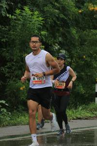 BIB: 3082
                            <button type="button" onclick="openModal(5733849)" class="btn btn-primary btn-sm float-right btn-popup" data-toggle="modal" data-target=".modal-high-quality">
                        <i class="fas fa-shopping-cart"></i> Add to Cart
                    </button>
                                            <button type="button" onclick="isThisMe(5733849, true)" class="btn btn-success btn-sm float-right btn-popup btn-isme hidden" data-toggle="tooltip" data-placement="bottom" title="นี่คือรูปของคุณใช่ไหม คลิกที่นี่เพื่อเอาเข้าอัลบั้ม">
                        <i class="fas fa-plus"></i> Add to album
                    </button>
                    <button type="button" onclick="isThisMe(5733849, false)" class="btn btn-warning btn-sm float-right btn-popup btn-isnotme hidden">
                        <i class="fas fa-ban"></i> Remove from album
                    </button>