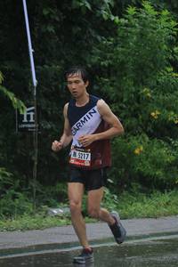 BIB: 5217
                            <button type="button" onclick="openModal(5757944)" class="btn btn-primary btn-sm float-right btn-popup" data-toggle="modal" data-target=".modal-high-quality">
                        <i class="fas fa-shopping-cart"></i> Add to Cart
                    </button>
                                            <button type="button" onclick="isThisMe(5757944, true)" class="btn btn-success btn-sm float-right btn-popup btn-isme hidden" data-toggle="tooltip" data-placement="bottom" title="นี่คือรูปของคุณใช่ไหม คลิกที่นี่เพื่อเอาเข้าอัลบั้ม">
                        <i class="fas fa-plus"></i> Add to album
                    </button>
                    <button type="button" onclick="isThisMe(5757944, false)" class="btn btn-warning btn-sm float-right btn-popup btn-isnotme hidden">
                        <i class="fas fa-ban"></i> Remove from album
                    </button>