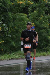 BIB: 1630
                            <button type="button" onclick="openModal(5751559)" class="btn btn-primary btn-sm float-right btn-popup" data-toggle="modal" data-target=".modal-high-quality">
                        <i class="fas fa-shopping-cart"></i> Add to Cart
                    </button>
                                            <button type="button" onclick="isThisMe(5751559, true)" class="btn btn-success btn-sm float-right btn-popup btn-isme hidden" data-toggle="tooltip" data-placement="bottom" title="นี่คือรูปของคุณใช่ไหม คลิกที่นี่เพื่อเอาเข้าอัลบั้ม">
                        <i class="fas fa-plus"></i> Add to album
                    </button>
                    <button type="button" onclick="isThisMe(5751559, false)" class="btn btn-warning btn-sm float-right btn-popup btn-isnotme hidden">
                        <i class="fas fa-ban"></i> Remove from album
                    </button>