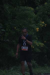 BIB: 1325
                            <button type="button" onclick="openModal(5772208)" class="btn btn-primary btn-sm float-right btn-popup" data-toggle="modal" data-target=".modal-high-quality">
                        <i class="fas fa-shopping-cart"></i> Add to Cart
                    </button>
                                            <button type="button" onclick="isThisMe(5772208, true)" class="btn btn-success btn-sm float-right btn-popup btn-isme hidden" data-toggle="tooltip" data-placement="bottom" title="นี่คือรูปของคุณใช่ไหม คลิกที่นี่เพื่อเอาเข้าอัลบั้ม">
                        <i class="fas fa-plus"></i> Add to album
                    </button>
                    <button type="button" onclick="isThisMe(5772208, false)" class="btn btn-warning btn-sm float-right btn-popup btn-isnotme hidden">
                        <i class="fas fa-ban"></i> Remove from album
                    </button>