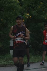 BIB: 5658
                            <button type="button" onclick="openModal(5772674)" class="btn btn-primary btn-sm float-right btn-popup" data-toggle="modal" data-target=".modal-high-quality">
                        <i class="fas fa-shopping-cart"></i> Add to Cart
                    </button>
                                            <button type="button" onclick="isThisMe(5772674, true)" class="btn btn-success btn-sm float-right btn-popup btn-isme hidden" data-toggle="tooltip" data-placement="bottom" title="นี่คือรูปของคุณใช่ไหม คลิกที่นี่เพื่อเอาเข้าอัลบั้ม">
                        <i class="fas fa-plus"></i> Add to album
                    </button>
                    <button type="button" onclick="isThisMe(5772674, false)" class="btn btn-warning btn-sm float-right btn-popup btn-isnotme hidden">
                        <i class="fas fa-ban"></i> Remove from album
                    </button>