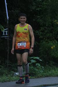 BIB: 5213
                            <button type="button" onclick="openModal(5765878)" class="btn btn-primary btn-sm float-right btn-popup" data-toggle="modal" data-target=".modal-high-quality">
                        <i class="fas fa-shopping-cart"></i> Add to Cart
                    </button>
                                            <button type="button" onclick="isThisMe(5765878, true)" class="btn btn-success btn-sm float-right btn-popup btn-isme hidden" data-toggle="tooltip" data-placement="bottom" title="นี่คือรูปของคุณใช่ไหม คลิกที่นี่เพื่อเอาเข้าอัลบั้ม">
                        <i class="fas fa-plus"></i> Add to album
                    </button>
                    <button type="button" onclick="isThisMe(5765878, false)" class="btn btn-warning btn-sm float-right btn-popup btn-isnotme hidden">
                        <i class="fas fa-ban"></i> Remove from album
                    </button>