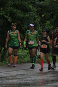 BIB: 1313, 3156
                            <button type="button" onclick="openModal(5754119)" class="btn btn-primary btn-sm float-right btn-popup" data-toggle="modal" data-target=".modal-high-quality">
                        <i class="fas fa-shopping-cart"></i> Add to Cart
                    </button>
                                            <button type="button" onclick="isThisMe(5754119, true)" class="btn btn-success btn-sm float-right btn-popup btn-isme hidden" data-toggle="tooltip" data-placement="bottom" title="นี่คือรูปของคุณใช่ไหม คลิกที่นี่เพื่อเอาเข้าอัลบั้ม">
                        <i class="fas fa-plus"></i> Add to album
                    </button>
                    <button type="button" onclick="isThisMe(5754119, false)" class="btn btn-warning btn-sm float-right btn-popup btn-isnotme hidden">
                        <i class="fas fa-ban"></i> Remove from album
                    </button>