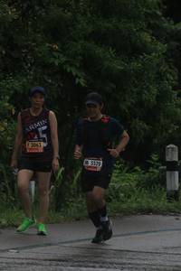 BIB: 3063, 5520
                            <button type="button" onclick="openModal(5697275)" class="btn btn-primary btn-sm float-right btn-popup" data-toggle="modal" data-target=".modal-high-quality">
                        <i class="fas fa-shopping-cart"></i> Add to Cart
                    </button>
                                            <button type="button" onclick="isThisMe(5697275, true)" class="btn btn-success btn-sm float-right btn-popup btn-isme hidden" data-toggle="tooltip" data-placement="bottom" title="นี่คือรูปของคุณใช่ไหม คลิกที่นี่เพื่อเอาเข้าอัลบั้ม">
                        <i class="fas fa-plus"></i> Add to album
                    </button>
                    <button type="button" onclick="isThisMe(5697275, false)" class="btn btn-warning btn-sm float-right btn-popup btn-isnotme hidden">
                        <i class="fas fa-ban"></i> Remove from album
                    </button>