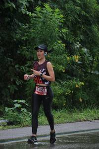 BIB: 7007, 
                            <button type="button" onclick="openModal(5747633)" class="btn btn-primary btn-sm float-right btn-popup" data-toggle="modal" data-target=".modal-high-quality">
                        <i class="fas fa-shopping-cart"></i> Add to Cart
                    </button>
                                            <button type="button" onclick="isThisMe(5747633, true)" class="btn btn-success btn-sm float-right btn-popup btn-isme hidden" data-toggle="tooltip" data-placement="bottom" title="นี่คือรูปของคุณใช่ไหม คลิกที่นี่เพื่อเอาเข้าอัลบั้ม">
                        <i class="fas fa-plus"></i> Add to album
                    </button>
                    <button type="button" onclick="isThisMe(5747633, false)" class="btn btn-warning btn-sm float-right btn-popup btn-isnotme hidden">
                        <i class="fas fa-ban"></i> Remove from album
                    </button>