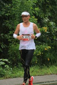 BIB: 5572
                            <button type="button" onclick="openModal(5655156)" class="btn btn-primary btn-sm float-right btn-popup" data-toggle="modal" data-target=".modal-high-quality">
                        <i class="fas fa-shopping-cart"></i> Add to Cart
                    </button>
                                            <button type="button" onclick="isThisMe(5655156, true)" class="btn btn-success btn-sm float-right btn-popup btn-isme hidden" data-toggle="tooltip" data-placement="bottom" title="นี่คือรูปของคุณใช่ไหม คลิกที่นี่เพื่อเอาเข้าอัลบั้ม">
                        <i class="fas fa-plus"></i> Add to album
                    </button>
                    <button type="button" onclick="isThisMe(5655156, false)" class="btn btn-warning btn-sm float-right btn-popup btn-isnotme hidden">
                        <i class="fas fa-ban"></i> Remove from album
                    </button>