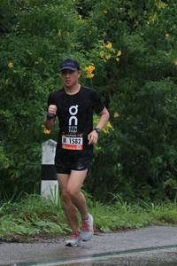 BIB: 1582
                            <button type="button" onclick="openModal(5643884)" class="btn btn-primary btn-sm float-right btn-popup" data-toggle="modal" data-target=".modal-high-quality">
                        <i class="fas fa-shopping-cart"></i> Add to Cart
                    </button>
                                            <button type="button" onclick="isThisMe(5643884, true)" class="btn btn-success btn-sm float-right btn-popup btn-isme hidden" data-toggle="tooltip" data-placement="bottom" title="นี่คือรูปของคุณใช่ไหม คลิกที่นี่เพื่อเอาเข้าอัลบั้ม">
                        <i class="fas fa-plus"></i> Add to album
                    </button>
                    <button type="button" onclick="isThisMe(5643884, false)" class="btn btn-warning btn-sm float-right btn-popup btn-isnotme hidden">
                        <i class="fas fa-ban"></i> Remove from album
                    </button>