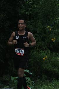 BIB: 5996
                            <button type="button" onclick="openModal(5750673)" class="btn btn-primary btn-sm float-right btn-popup" data-toggle="modal" data-target=".modal-high-quality">
                        <i class="fas fa-shopping-cart"></i> Add to Cart
                    </button>
                                            <button type="button" onclick="isThisMe(5750673, true)" class="btn btn-success btn-sm float-right btn-popup btn-isme hidden" data-toggle="tooltip" data-placement="bottom" title="นี่คือรูปของคุณใช่ไหม คลิกที่นี่เพื่อเอาเข้าอัลบั้ม">
                        <i class="fas fa-plus"></i> Add to album
                    </button>
                    <button type="button" onclick="isThisMe(5750673, false)" class="btn btn-warning btn-sm float-right btn-popup btn-isnotme hidden">
                        <i class="fas fa-ban"></i> Remove from album
                    </button>