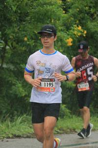 BIB: 1195, 180
                            <button type="button" onclick="openModal(5631412)" class="btn btn-primary btn-sm float-right btn-popup" data-toggle="modal" data-target=".modal-high-quality">
                        <i class="fas fa-shopping-cart"></i> Add to Cart
                    </button>
                                            <button type="button" onclick="isThisMe(5631412, true)" class="btn btn-success btn-sm float-right btn-popup btn-isme hidden" data-toggle="tooltip" data-placement="bottom" title="นี่คือรูปของคุณใช่ไหม คลิกที่นี่เพื่อเอาเข้าอัลบั้ม">
                        <i class="fas fa-plus"></i> Add to album
                    </button>
                    <button type="button" onclick="isThisMe(5631412, false)" class="btn btn-warning btn-sm float-right btn-popup btn-isnotme hidden">
                        <i class="fas fa-ban"></i> Remove from album
                    </button>