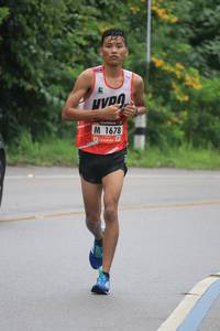 BIB: 1678
                            <button type="button" onclick="openModal(5626003)" class="btn btn-primary btn-sm float-right btn-popup" data-toggle="modal" data-target=".modal-high-quality">
                        <i class="fas fa-shopping-cart"></i> Add to Cart
                    </button>
                                            <button type="button" onclick="isThisMe(5626003, true)" class="btn btn-success btn-sm float-right btn-popup btn-isme hidden" data-toggle="tooltip" data-placement="bottom" title="นี่คือรูปของคุณใช่ไหม คลิกที่นี่เพื่อเอาเข้าอัลบั้ม">
                        <i class="fas fa-plus"></i> Add to album
                    </button>
                    <button type="button" onclick="isThisMe(5626003, false)" class="btn btn-warning btn-sm float-right btn-popup btn-isnotme hidden">
                        <i class="fas fa-ban"></i> Remove from album
                    </button>