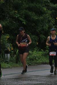 BIB: 3222, 5534
                            <button type="button" onclick="openModal(5765774)" class="btn btn-primary btn-sm float-right btn-popup" data-toggle="modal" data-target=".modal-high-quality">
                        <i class="fas fa-shopping-cart"></i> Add to Cart
                    </button>
                                            <button type="button" onclick="isThisMe(5765774, true)" class="btn btn-success btn-sm float-right btn-popup btn-isme hidden" data-toggle="tooltip" data-placement="bottom" title="นี่คือรูปของคุณใช่ไหม คลิกที่นี่เพื่อเอาเข้าอัลบั้ม">
                        <i class="fas fa-plus"></i> Add to album
                    </button>
                    <button type="button" onclick="isThisMe(5765774, false)" class="btn btn-warning btn-sm float-right btn-popup btn-isnotme hidden">
                        <i class="fas fa-ban"></i> Remove from album
                    </button>