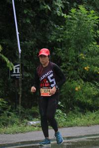 BIB: 3374
                            <button type="button" onclick="openModal(5744874)" class="btn btn-primary btn-sm float-right btn-popup" data-toggle="modal" data-target=".modal-high-quality">
                        <i class="fas fa-shopping-cart"></i> Add to Cart
                    </button>
                                            <button type="button" onclick="isThisMe(5744874, true)" class="btn btn-success btn-sm float-right btn-popup btn-isme hidden" data-toggle="tooltip" data-placement="bottom" title="นี่คือรูปของคุณใช่ไหม คลิกที่นี่เพื่อเอาเข้าอัลบั้ม">
                        <i class="fas fa-plus"></i> Add to album
                    </button>
                    <button type="button" onclick="isThisMe(5744874, false)" class="btn btn-warning btn-sm float-right btn-popup btn-isnotme hidden">
                        <i class="fas fa-ban"></i> Remove from album
                    </button>