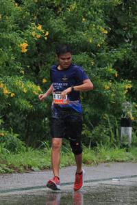 BIB: 2018
                            <button type="button" onclick="openModal(5645338)" class="btn btn-primary btn-sm float-right btn-popup" data-toggle="modal" data-target=".modal-high-quality">
                        <i class="fas fa-shopping-cart"></i> Add to Cart
                    </button>
                                            <button type="button" onclick="isThisMe(5645338, true)" class="btn btn-success btn-sm float-right btn-popup btn-isme hidden" data-toggle="tooltip" data-placement="bottom" title="นี่คือรูปของคุณใช่ไหม คลิกที่นี่เพื่อเอาเข้าอัลบั้ม">
                        <i class="fas fa-plus"></i> Add to album
                    </button>
                    <button type="button" onclick="isThisMe(5645338, false)" class="btn btn-warning btn-sm float-right btn-popup btn-isnotme hidden">
                        <i class="fas fa-ban"></i> Remove from album
                    </button>