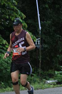 BIB: 
                            <button type="button" onclick="openModal(5690890)" class="btn btn-primary btn-sm float-right btn-popup" data-toggle="modal" data-target=".modal-high-quality">
                        <i class="fas fa-shopping-cart"></i> Add to Cart
                    </button>
                                            <button type="button" onclick="isThisMe(5690890, true)" class="btn btn-success btn-sm float-right btn-popup btn-isme hidden" data-toggle="tooltip" data-placement="bottom" title="นี่คือรูปของคุณใช่ไหม คลิกที่นี่เพื่อเอาเข้าอัลบั้ม">
                        <i class="fas fa-plus"></i> Add to album
                    </button>
                    <button type="button" onclick="isThisMe(5690890, false)" class="btn btn-warning btn-sm float-right btn-popup btn-isnotme hidden">
                        <i class="fas fa-ban"></i> Remove from album
                    </button>