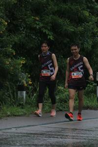 BIB: 1299, 1453
                            <button type="button" onclick="openModal(5762218)" class="btn btn-primary btn-sm float-right btn-popup" data-toggle="modal" data-target=".modal-high-quality">
                        <i class="fas fa-shopping-cart"></i> Add to Cart
                    </button>
                                            <button type="button" onclick="isThisMe(5762218, true)" class="btn btn-success btn-sm float-right btn-popup btn-isme hidden" data-toggle="tooltip" data-placement="bottom" title="นี่คือรูปของคุณใช่ไหม คลิกที่นี่เพื่อเอาเข้าอัลบั้ม">
                        <i class="fas fa-plus"></i> Add to album
                    </button>
                    <button type="button" onclick="isThisMe(5762218, false)" class="btn btn-warning btn-sm float-right btn-popup btn-isnotme hidden">
                        <i class="fas fa-ban"></i> Remove from album
                    </button>