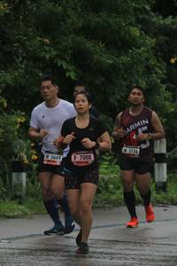 BIB: 5649, 5128, 7008
                            <button type="button" onclick="openModal(5773090)" class="btn btn-primary btn-sm float-right btn-popup" data-toggle="modal" data-target=".modal-high-quality">
                        <i class="fas fa-shopping-cart"></i> Add to Cart
                    </button>
                                            <button type="button" onclick="isThisMe(5773090, true)" class="btn btn-success btn-sm float-right btn-popup btn-isme hidden" data-toggle="tooltip" data-placement="bottom" title="นี่คือรูปของคุณใช่ไหม คลิกที่นี่เพื่อเอาเข้าอัลบั้ม">
                        <i class="fas fa-plus"></i> Add to album
                    </button>
                    <button type="button" onclick="isThisMe(5773090, false)" class="btn btn-warning btn-sm float-right btn-popup btn-isnotme hidden">
                        <i class="fas fa-ban"></i> Remove from album
                    </button>